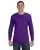 21674.webp