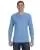 21675.webp