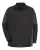 216763.webp