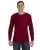 21677.webp