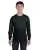 21678.webp