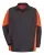 216787.webp