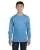 21679.webp