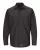 216801.webp