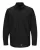 216808.webp