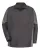 216809.webp