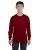 21681.webp