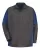 216814.webp