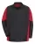 216824.webp