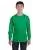 21683.webp