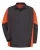 216834.webp