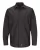 216841.webp