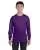 21685.webp