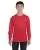 21686.webp