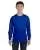 21687.webp