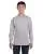 21688.webp