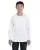 21689.webp