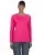 21690.webp