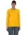 21691.webp