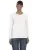 21692.webp