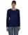 21693.webp