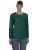 21694.webp