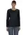 21695.webp