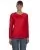 21696.webp