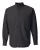 216961.webp