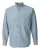 216962.webp