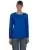 21697.webp