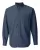 216971.webp