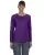 21698.webp
