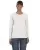 21699.webp