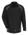 217008.webp
