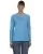 21701.webp