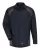 217011.webp