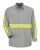 217016.webp