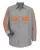 217017.webp