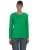 21702.webp
