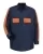 217024.webp