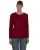 21703.webp