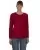 21704.webp