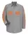 217049.webp