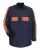 217052.webp