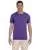 21706.webp