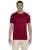 21708.webp