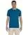 21709.webp