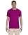 21710.webp