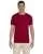 21711.webp